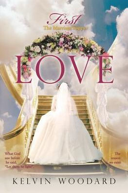 First Love