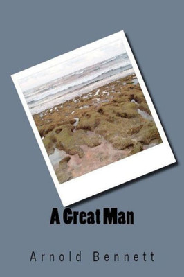 A Great Man