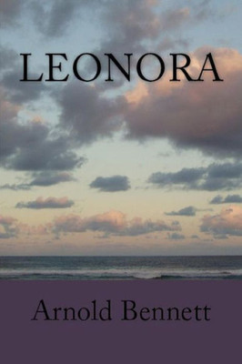 Leonora