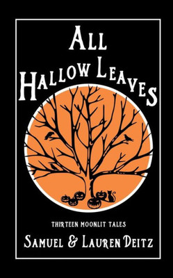 All Hallow Leaves