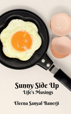 Sunny Side Up