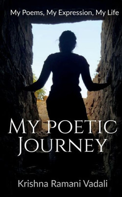 My Poetic Journey