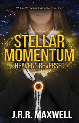 Stellar Momentum: Heavens Reversed