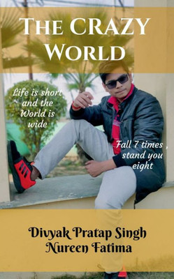 The Crazy World