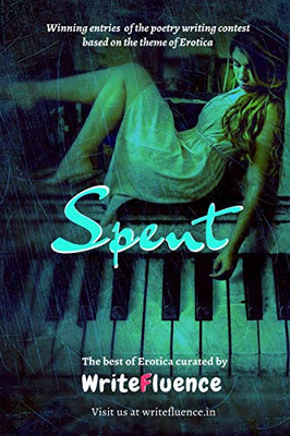 Spent