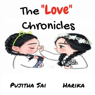 The Love Chronicles