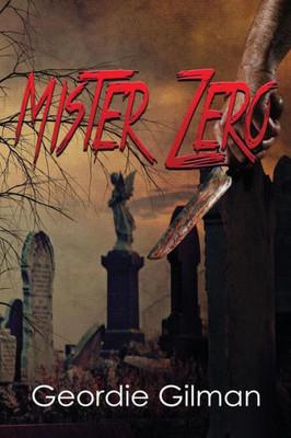 Mister Zero