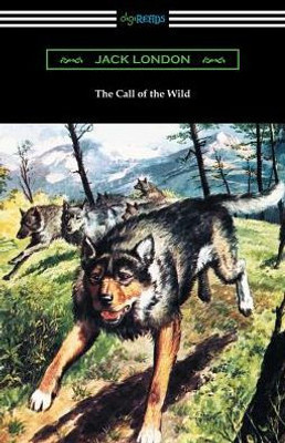 The Call Of The Wild