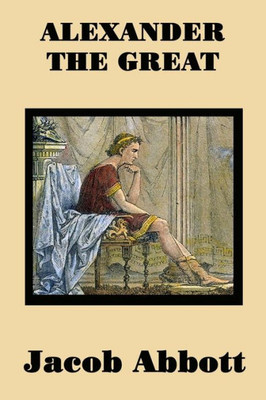 Alexander The Great