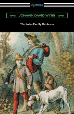 The Swiss Family Robinson