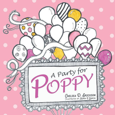A Party For Poppy (1)