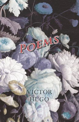 Poems