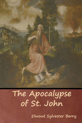 The Apocalypse Of St. John