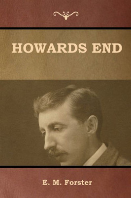 Howards End