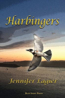 Harbingers