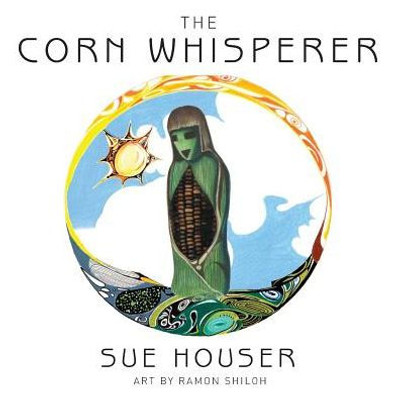 The Corn Whisperer