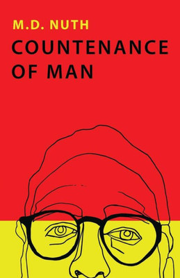 Countenance Of Man