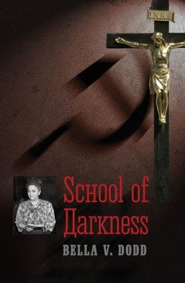 School Of Darkness