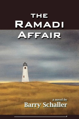 The Ramadi Affair