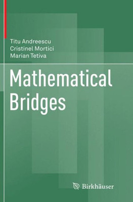 Mathematical Bridges