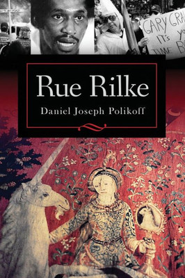 Rue Rilke