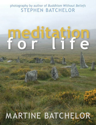 Meditation For Life