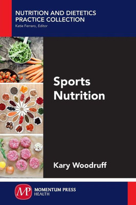 Sports Nutrition