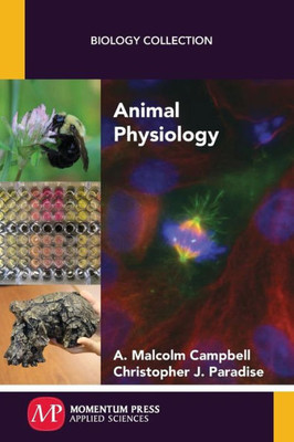 Animal Physiology