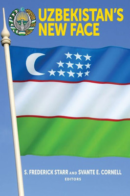 Uzbekistan'S New Face (American Foreign Policy Council)