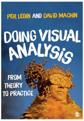 Doing Visual Analysis: From Theory To Practice