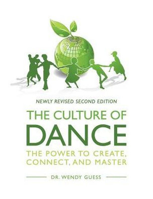 The Culture Of Dance