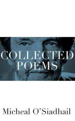 Collected Poems