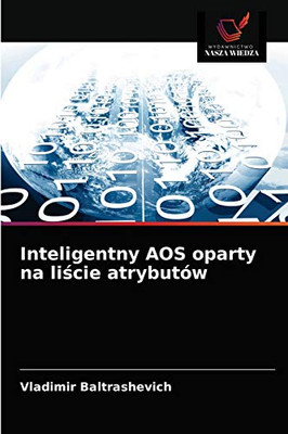 Inteligentny AOS oparty na liście atrybutów (Polish Edition)