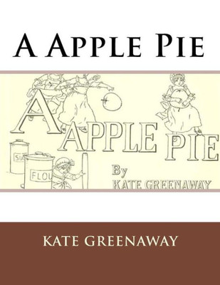 A Apple Pie