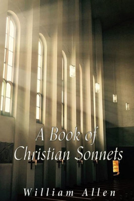 A Book Of Christian Sonnets