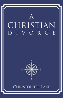 A Christian Divorce