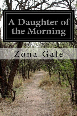 A Daughter Of The Morning