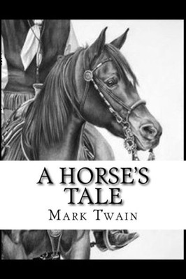 A Horse'S Tale