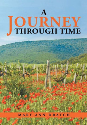A Journey Through Time