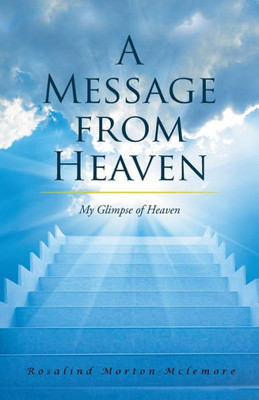 A Message From Heaven