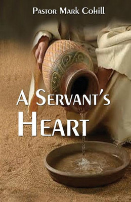 A Servant'S Heart