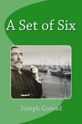 A Set Of Six