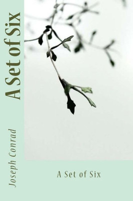 A Set Of Six