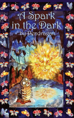 A Spark In The Dark