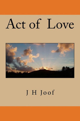 Act Of Love