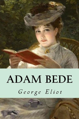 Adam Bede