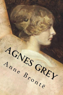 Agnes Grey