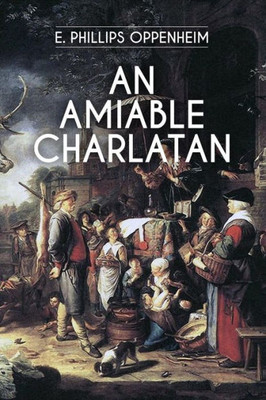 An Amiable Charlatan