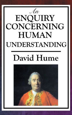 An Enquiry Concerning Human Understanding