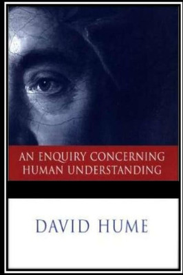 An Enquiry Concerning Human Understanding